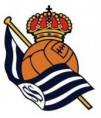 REAL SOCIEDAD
